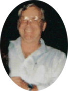 Peter Huhndorf