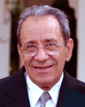 Zakaria  Shaker