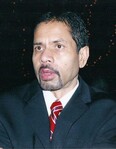 Aroop Kumar  Nandi