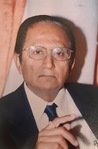 Jayant H.  Pandejee