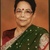 Charu P Patel