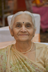 Niranjanaben Shantilal  Sukhadia (Patel)