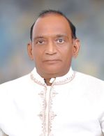 Sumanbhai Patel