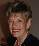 Ruth Eleanor  Lilienfeld (Mussman)